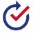 EnergiesFR's profile image