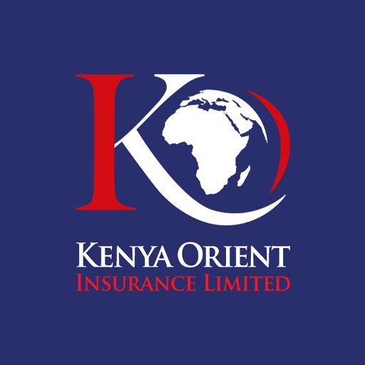 Your Trusted, Innovative, Inspired insurance partner.