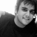 Daniel Strauss - @danielstrauss90 - Twitter