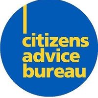 Citizens Advice Fife(@CABFife) 's Twitter Profile Photo