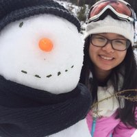 Jeannette Ta (@_missta) 's Twitter Profile