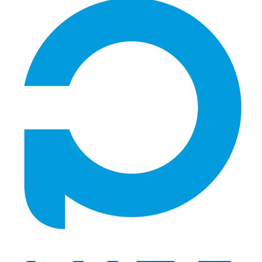 reseaupolytech Profile Picture