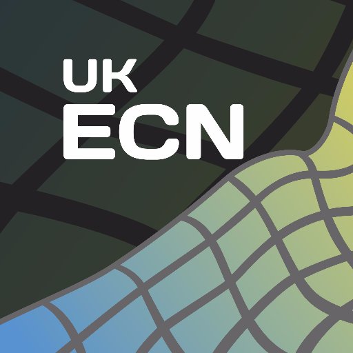 We will be leaving X soon. Find us on Bluesky: @ukecn.bsky.social