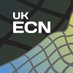 UK ECN (@UKECN) Twitter profile photo