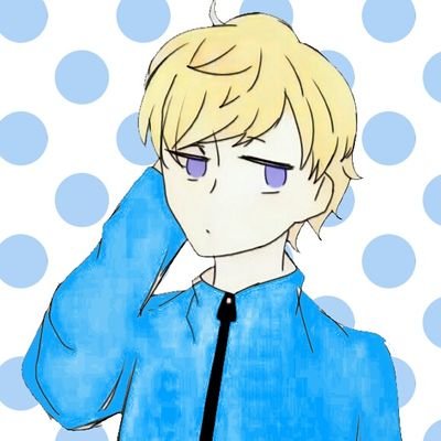 無気力@垢移動開始。さんのプロフィール画像