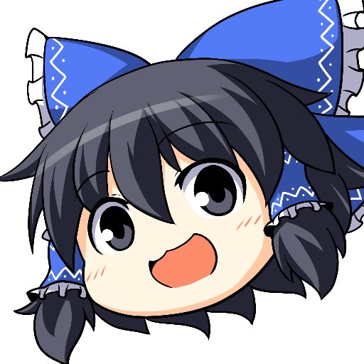 もそもそゆっくり描いてます。最近は原神とかPSO2(ship5)にてアドネインでプレイ中。 ゆっくり実況やってました。
PSO2動画は(C)SEGAです。https://t.co/OguCvjUSzx