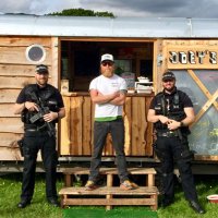 J⃣O⃣E⃣Y⃣S⃣ C⃣A⃣F⃣E⃣ (@joeys_cafe) 's Twitter Profile