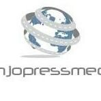 #BRIDGINGGLOBE WITH BREAKING NEWS,TRENDS AND MORE RELEVANT INFO FROM RELIABLE SOURCES https://t.co/0cJ19C5JyB