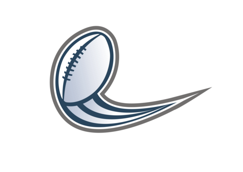RL Int. Scores