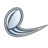 leaguescores's profile image