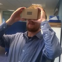 Dan Swinhoe (@danswinhoe) 's Twitter Profile