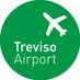 Treviso Airport (@trevisoairport) Twitter profile photo Treviso Airport (@trevisoairport) Twitter profile photo