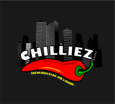 Chilliezcom's profile picture. 