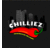 Chilliezcom's profile image