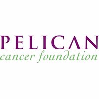 Pelican Cancer Foundation(@Pelican_Cancer) 's Twitter Profile Photo