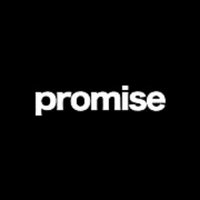 Promise Agency (@promiseagency) 's Twitter Profile