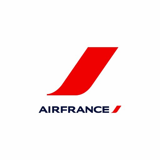 エールフランス航空 Air France