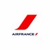 Twitter Profile image of @AirFranceJP
