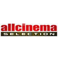 allcinema SELECTION (@allcinemadvd) 's Twitter Profile Photo allcinema SELECTION (@allcinemadvd) 's Twitter Profile Photo