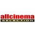 allcinema SELECTION (@allcinemaDVD) Twitter profile photo