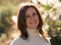 Brand Communications and Digital Marketing Strategist