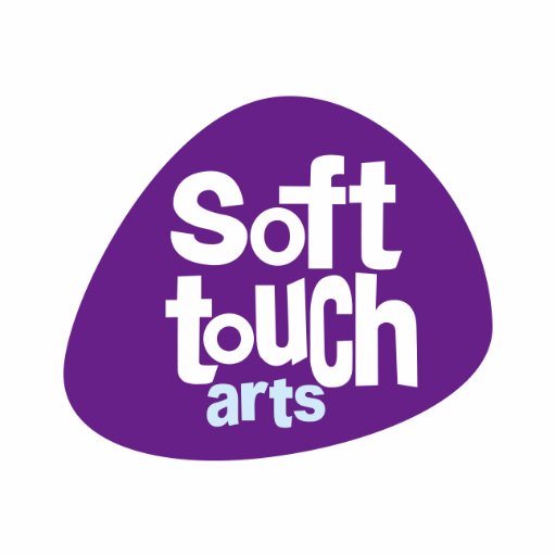 Soft Touch Artsさんのプロフィール画像