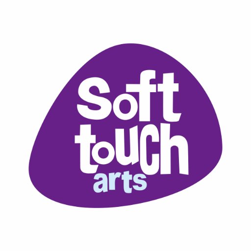 Soft Touch Arts