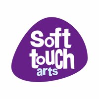 Soft Touch Arts(@SoftTouchArts) 's Twitter Profile Photo