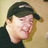 robheckman's avatar