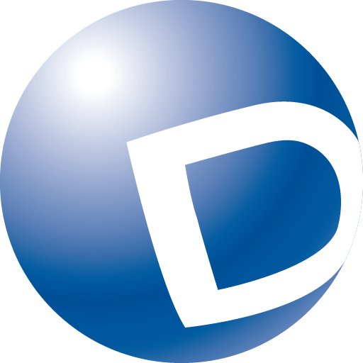 digimerce_PR's profile picture. スマートフォン向けエンタメコンテンツ、Nintendo Switch向けゲーム、 デジタルギフトコードを配布できる販促ソリューション『dgift』を提供する株式会社デジマースの公式アカウントです。 リリース情報や採用情報についてつぶやきます。