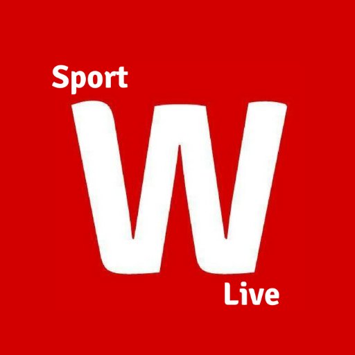 WelshSportLive Profile Picture