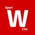 WalesOnline Sport (@welshsportlive) Twitter profile photo WalesOnline Sport (@welshsportlive) Twitter profile photo