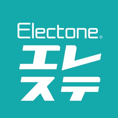 electonestation Profile Picture