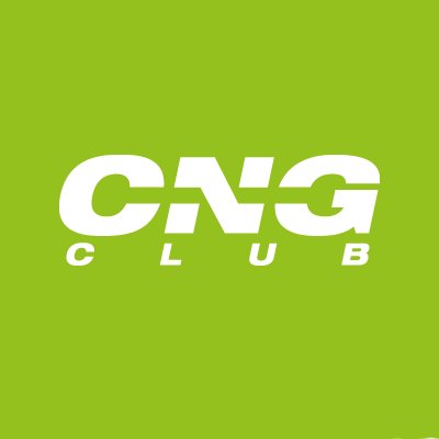 cng_club 💯💚