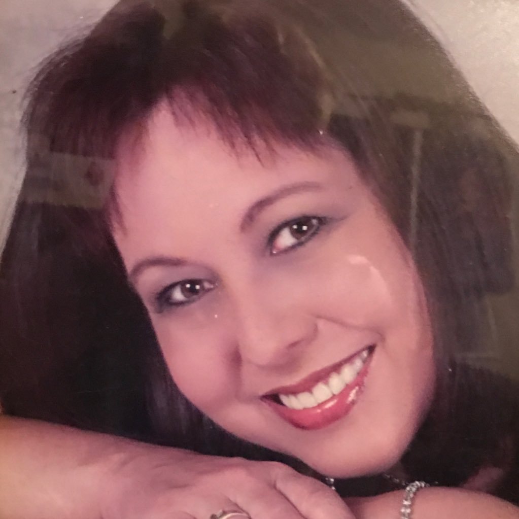 PatriceWriter's profile picture. #ResearchWriter #Teacher, #Tutor #MentalHealth #AmWriting 
#BipolarDisorder   
#AssistedLiving 
🚫 No DMs