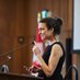 Marie-Eve Leclerc (@m_evel) Twitter profile photo Marie-Eve Leclerc (@m_evel) Twitter profile photo