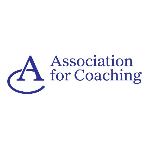 The Association for Coaching (AC) is a leading, independent, non-profit professional body committed to advancing coaching in business and society, world-wide.