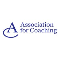 AC Coaching(@ACoaching) 's Twitter Profile Photo