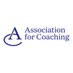 AC Coaching (@ACoaching) Twitter profile photo