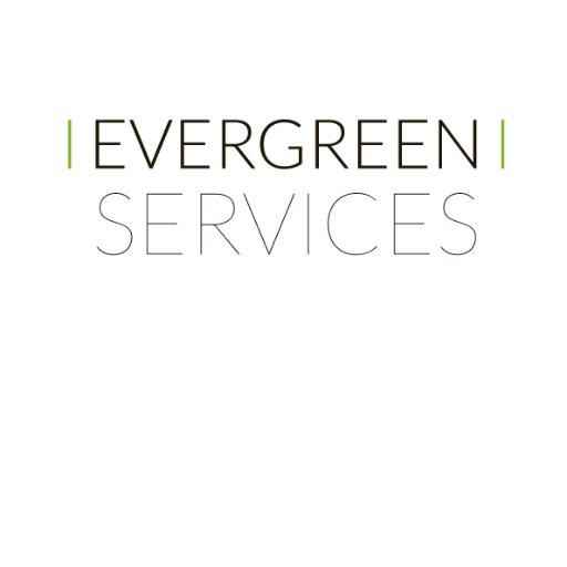 Evergreen Services a National Award Winning Landscaping Company provide a bespoke service from design to completion, we will help your dream become a reality