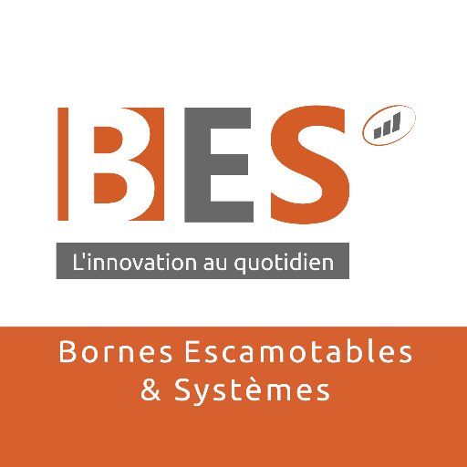 BesSecurite's profile picture. Concepteur & fabricant de solutions de bornes escamotables et de #contrôledacces. 
#collectivités #parking #sécurité #ville Retractable bollards