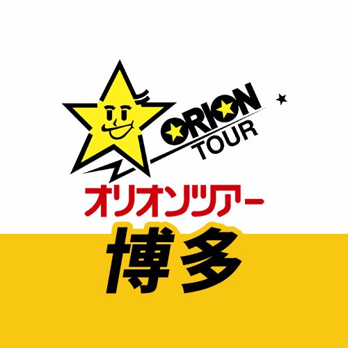 orion_fukuoka Profile Picture