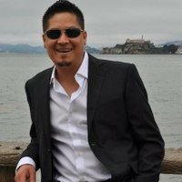 Robin Martí (@kirkudian333) 's Twitter Profile