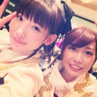 ヤッピー@新垢よろしくさんのプロフィール画像