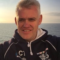 chris taylor (@cchris_taylor1) 's Twitter Profile