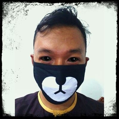 PijanSanuri's profile picture. 