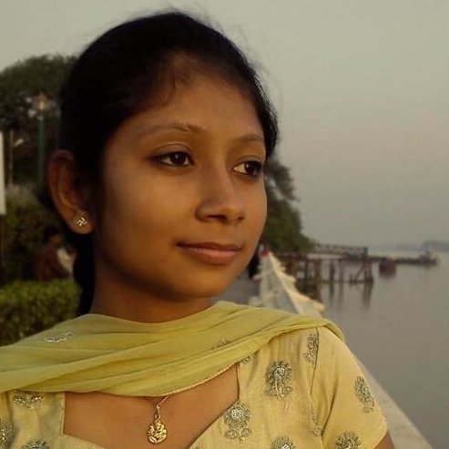 ParamanikArpita's profile picture. Myself Arpita and I am a Digital Marketing Entrepreneur from Kolkata.