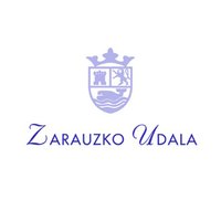 Zarauzko Udala(@ZarauzkoUdala) 's Twitter Profile Photo