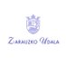 Zarauzko Udala (@zarauzkoudala) Twitter profile photo Zarauzko Udala (@zarauzkoudala) Twitter profile photo