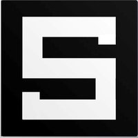 Seederest (@seederest) 's Twitter Profile